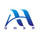 Logo A&H GmbH